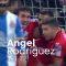 ไฮไลท์ ลาลีกา: เอสปันญอล 1-1 เคตาเฟ่