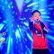 ไมตี้​ –  ลาลาลอย (100%) – Blind Auditions – The Voice Kids Thailand – 15 Apr 2019