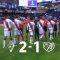 ไฮไลท์ ลาลีกา: เออิบาร์ 2-1 ราโย บาเยกาโน่