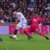 ไฮไลท์ ลาลีกา: บาเลนเซีย 2-1 เรอัล มาดริด