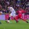 ไฮไลท์ ลาลีกา: คลิปไฮไลท์ลาลีกา บาเลนเซีย 2-1 เรอัล มาดริด Valencia 2-1 Real Madrid