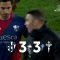 ไฮไลท์ ลาลีกา: อูเอสก้า 3-3 เซลต้า บีโก้