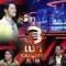 3เงาเขย่าเพลง วันเสาร์ที่ 13 เม.ย.62 EP.2 ตอนที่ 2