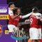 ไฮไลท์ พรีเมียร์ลีก: อาร์เซนอล 2-0 นิวคาสเซิล