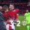 ไฮไลท์ ลาลีกา: แอธเลติก บิลเบส 3-2 เลบันเต้