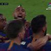 ไฮไลท์ ลาลีกา: บียาร์เรอัล 4-4 บาร์เซโลน่า