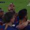 ไฮไลท์ ลาลีกา: บียาร์เรอัล 4-4 บาร์เซโลน่า