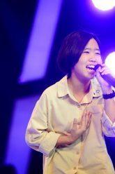 จันทร์เจ้า – สาวอีสานรอรัก – Blind Auditions – The Voice Kids Thailand – 8 Apr 2019