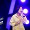 จันทร์เจ้า – สาวอีสานรอรัก – Blind Auditions – The Voice Kids Thailand – 8 Apr 2019