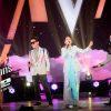 โชว์โค้ช – รางวัลแด่คนช่างฝัน – Blind Auditions – The Voice Kids Thailand – 8 Apr 2019