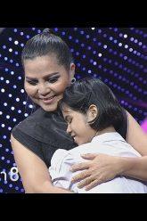 ไมค์ทองคำ 8 | 28 เม.ย. 62 Full HD