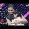 ไมค์ทองคำ 8 | 28 เม.ย. 62 Full HD