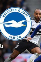 Chelsea_Bright