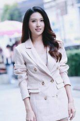 นพจิรา ฤกษ์ขจรนามกุล