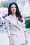 นพจิรา ฤกษ์ขจรนามกุล