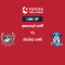 คลิปไฮไลท์ไทยลีก สุพรรณบุรี 1 – 1 เชียงใหม่ เอฟซี THAILAND: Thai Premier League – Round 6พุธ 3 เมษายน 2562 – 17:45
