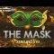 The Mask วรรณคดีไทย