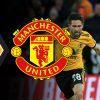 Wolve_Manutd