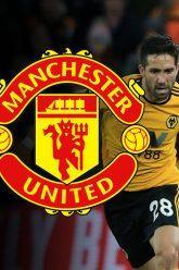 Wolve_Manutd