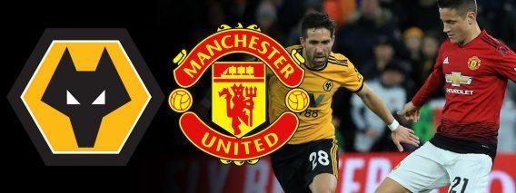 Wolve_Manutd