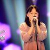ดีน่า – Arms – Blind Auditions – The Voice Kids Thailand – 15 Apr 2019