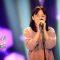 ดีน่า – Arms – Blind Auditions – The Voice Kids Thailand – 15 Apr 2019