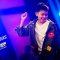 ต้นกล้า – มนุษย์ค้างคาว – Blind Auditions – The Voice Kids Thailand – 8 Apr 2019