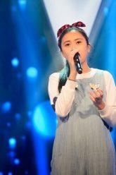 ผิงผิง – เธอคือความฝัน  – Blind Auditions – The Voice Kids Thailand – 29 Apr 2019