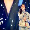 ปริม – เพียงแต่วันนั้น – Blind Auditions – The Voice Kids Thailand – 15 Apr 2019