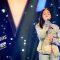 ปริม – เพียงแต่วันนั้น – Blind Auditions – The Voice Kids Thailand – 15 Apr 2019