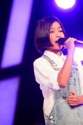 มะปราง – ฝากใบลา  – Blind Auditions – The Voice Kids Thailand – 8 Apr 2019