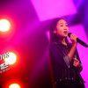 เฟรนด์ – บุญผลา  – Blind Auditions – The Voice Kids Thailand – 15 Apr 2019