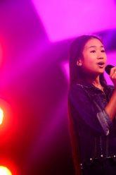 เฟรนด์ – บุญผลา  – Blind Auditions – The Voice Kids Thailand – 15 Apr 2019