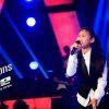 ผักบุ้ง – วิญญาณ – Blind Auditions – The Voice Kids Thailand – 15 Apr 2019