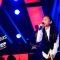 ผักบุ้ง – วิญญาณ – Blind Auditions – The Voice Kids Thailand – 15 Apr 2019