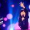 แครอท – รักคือฝันไป – Blind Auditions – The Voice Kids Thailand – 15 Apr 2019