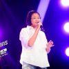 เพนนี – บัวขาว – Blind Auditions – The Voice Kids Thailand – 29 Apr 2019