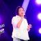 เพนนี – บัวขาว – Blind Auditions – The Voice Kids Thailand – 29 Apr 2019