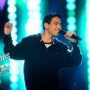 ซอล – พูดทำไม – Blind Auditions – The Voice Kids Thailand – 29 Apr 2019