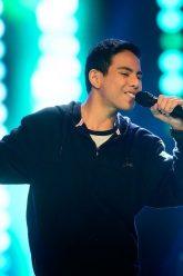 ซอล – พูดทำไม – Blind Auditions – The Voice Kids Thailand – 29 Apr 2019