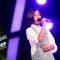 มะปราง – ฝากใบลา  – Blind Auditions – The Voice Kids Thailand – 8 Apr 2019