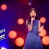 แก้ม – คำแพง – Blind Auditions – The Voice Kids Thailand – 29 Apr 2019