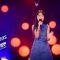 แก้ม – คำแพง – Blind Auditions – The Voice Kids Thailand – 29 Apr 2019
