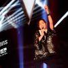 เชียร์ – Cake – Blind Auditions – The Voice Kids Thailand – 29 Apr 2019