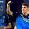Empoli 2-1 Napoli | Empoli shocks 2nd placed Napoli with impressive victory | Serie A