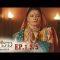 บาจิราว ขุนศึกยอดนักรบ  EP.1 (3/5) | ช่อง8 | Bajirao