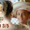 บาจิราว ขุนศึกยอดนักรบ EP.10 (3/5) | ช่อง8 | Bajirao