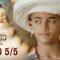 บาจิราว ขุนศึกยอดนักรบ EP.10 (5/5) | ช่อง8 | Bajirao