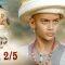 บาจิราว ขุนศึกยอดนักรบ EP.11 (2/5) | ช่อง8 | Bajirao