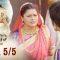บาจิราว ขุนศึกยอดนักรบ EP.11 (5/5) | ช่อง8 | Bajirao